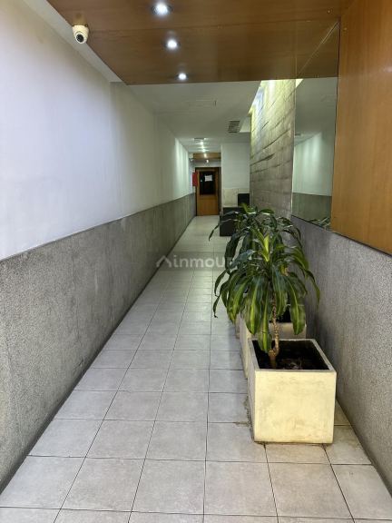 Departamento en Alquiler en Capital, Cordoba