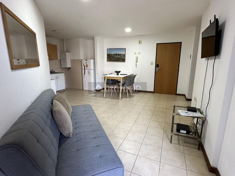 Departamento en Alquiler en Capital, Cordoba