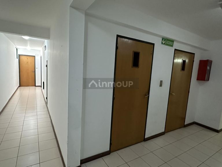 Departamento en Alquiler en Capital, Cordoba
