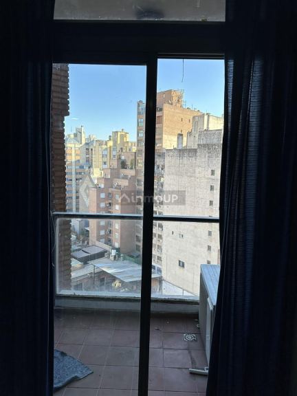 Departamento en Alquiler en Capital, Cordoba