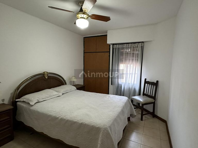 Departamento en Alquiler en Capital, Cordoba