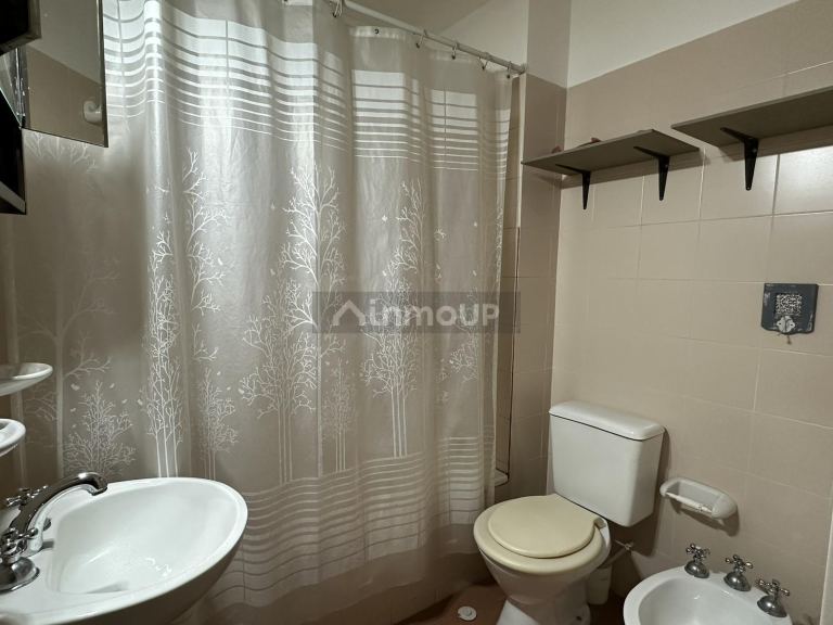 Departamento en Alquiler en Capital, Cordoba