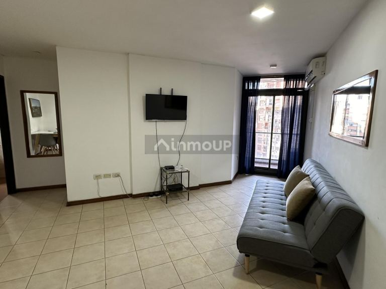 Departamento en Alquiler en Capital, Cordoba