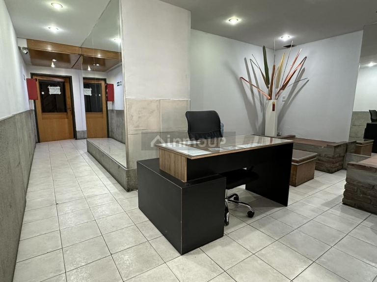 Departamento en Alquiler en Capital, Cordoba