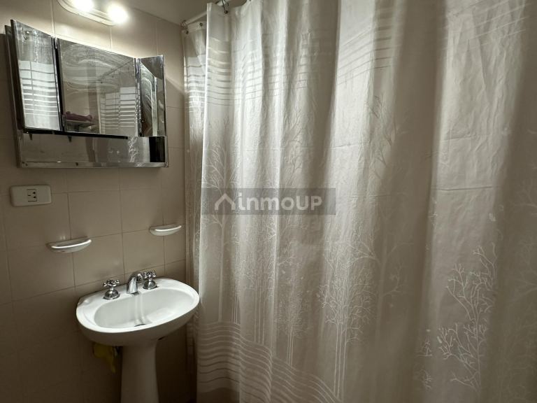 Departamento en Alquiler en Capital, Cordoba