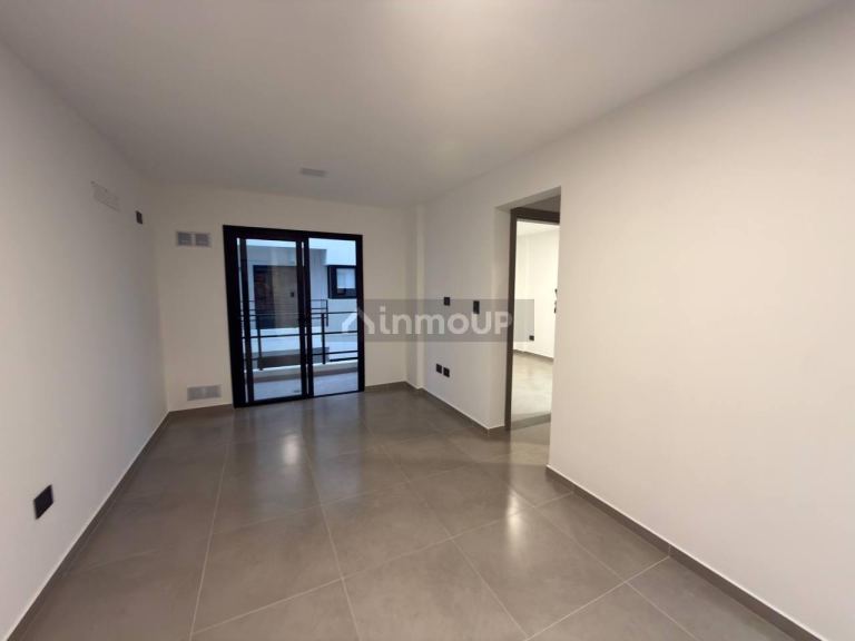 Departamento en Venta en Capital, Cordoba
