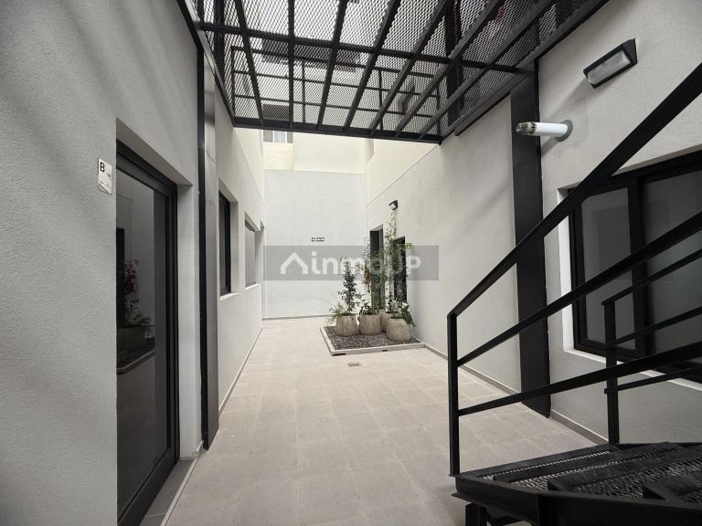 Departamento en Venta en Capital, Cordoba