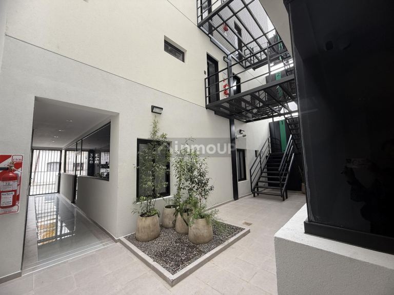 Departamento en Venta en Capital, Cordoba