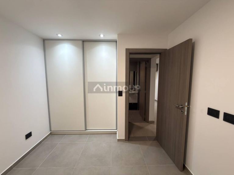 Departamento en Venta en Capital, Cordoba