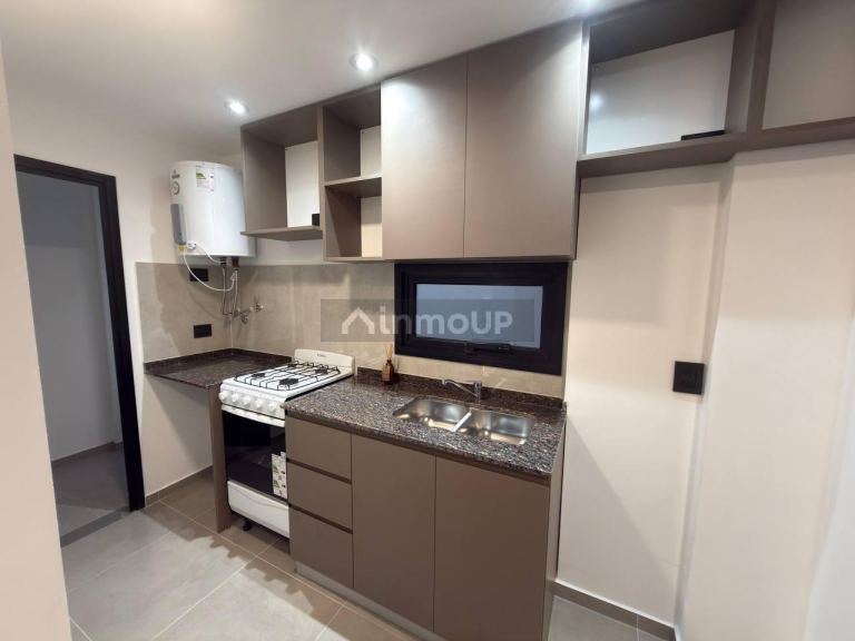 Departamento en Venta en Capital, Cordoba