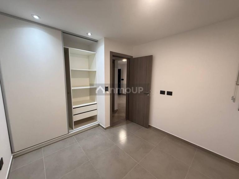Departamento en Venta en Capital, Cordoba