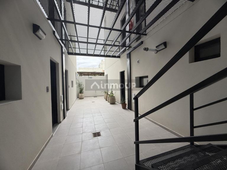 Departamento en Venta en Capital, Cordoba