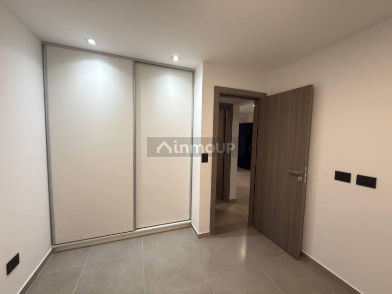 Departamento en Venta en Capital, Cordoba