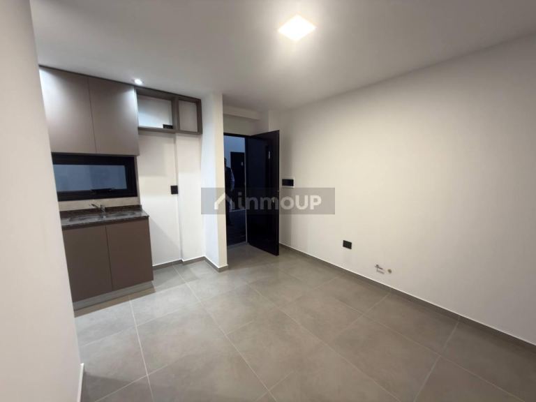 Departamento en Venta en Capital, Cordoba
