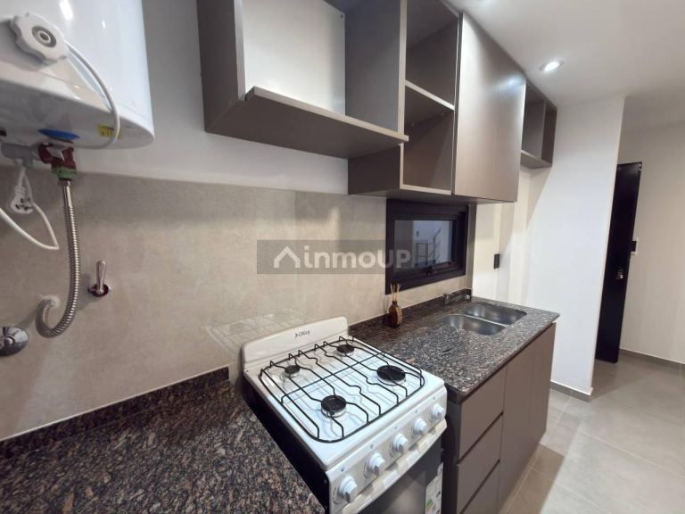 Departamento en Venta en Capital, Cordoba