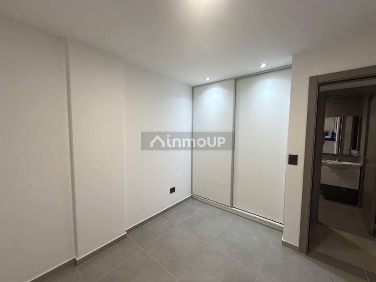 Departamento en Venta en Capital, Cordoba