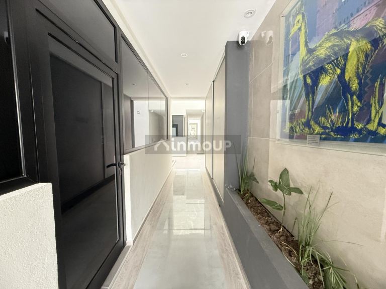 Departamento en Venta en Capital, Cordoba