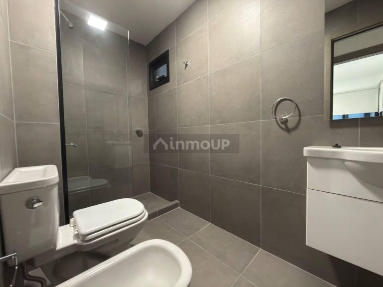 Departamento en Venta en Capital, Cordoba