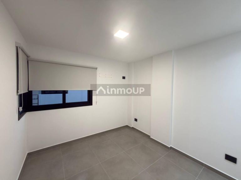 Departamento en Venta en Capital, Cordoba