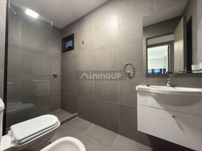 Departamento en Venta en Capital, Cordoba