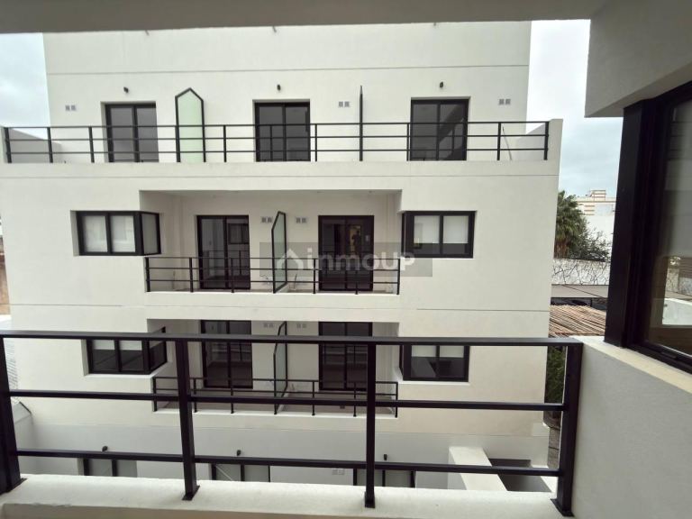 Departamento en Venta en Capital, Cordoba