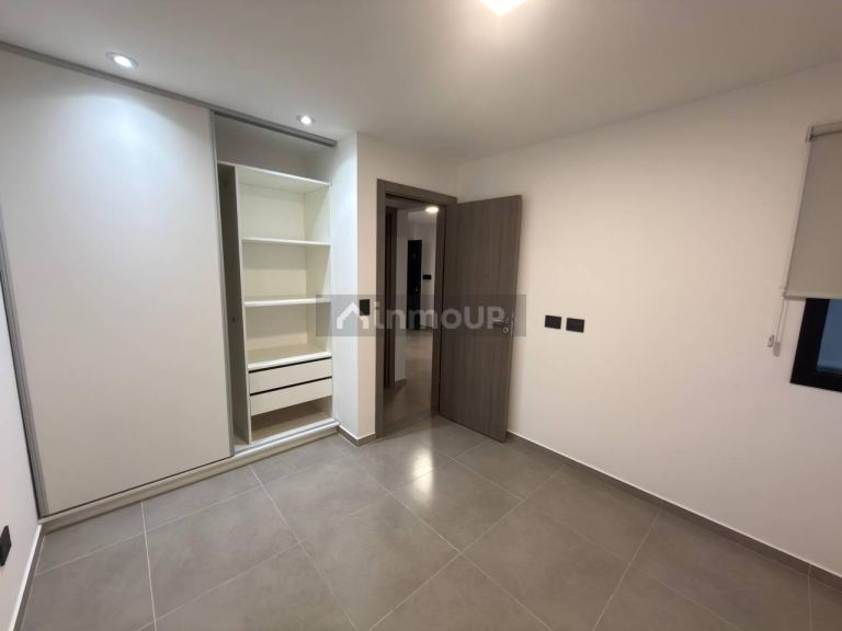 Departamento en Venta en Capital, Cordoba