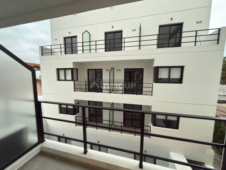 Departamento en Venta en Capital, Cordoba