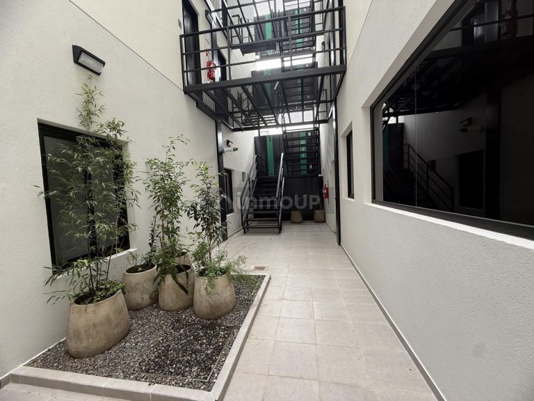 Departamento en Venta en Capital, Cordoba