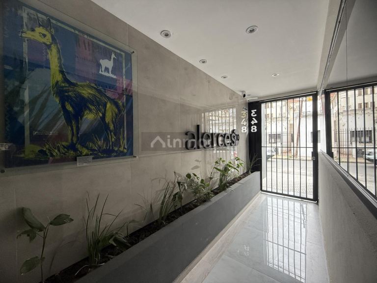 Departamento en Venta en Capital, Cordoba