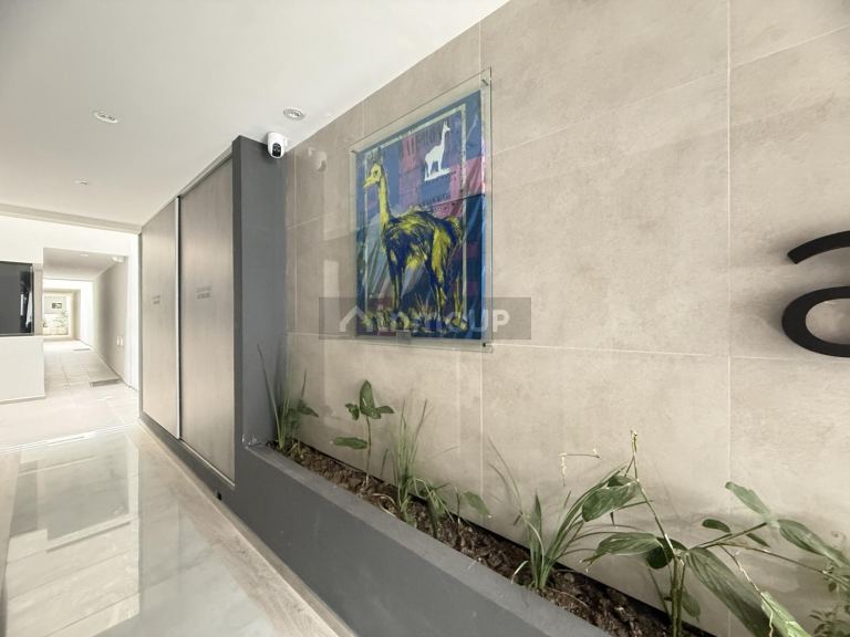 Departamento en Venta en Capital, Cordoba