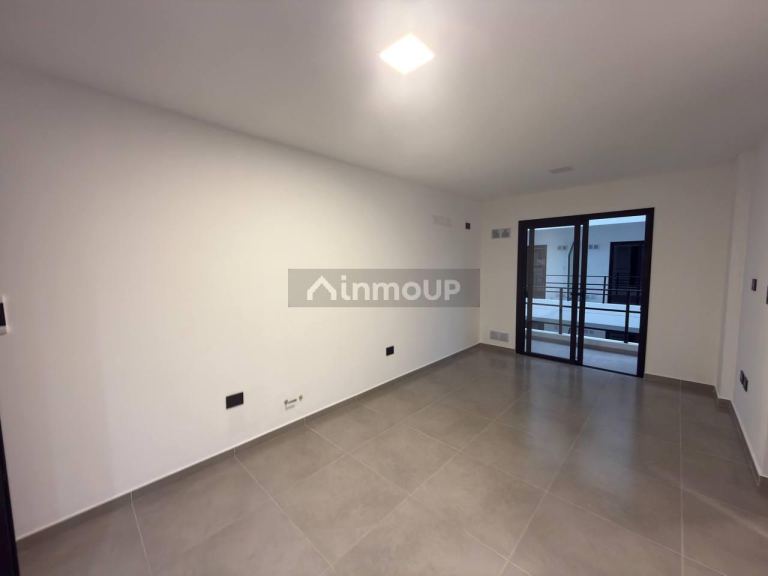 Departamento en Venta en Capital, Cordoba