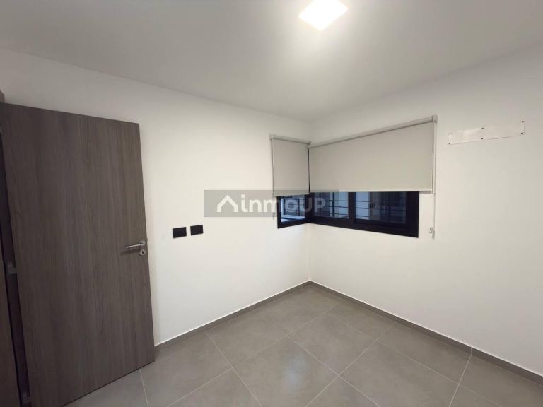 Departamento en Venta en Capital, Cordoba