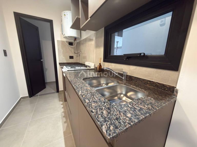 Departamento en Venta en Capital, Cordoba