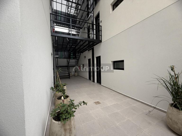 Departamento en Venta en Capital, Cordoba