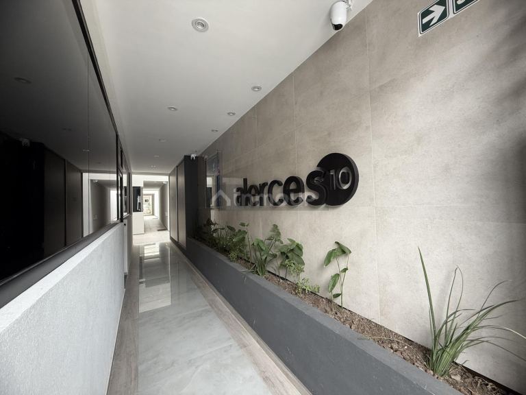 Departamento en Venta en Capital, Cordoba