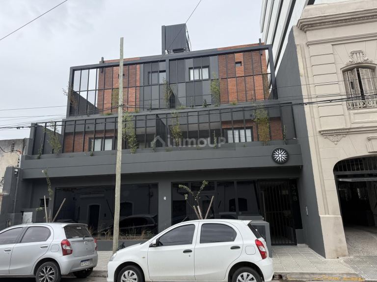 Departamento en Venta en Capital, Cordoba
