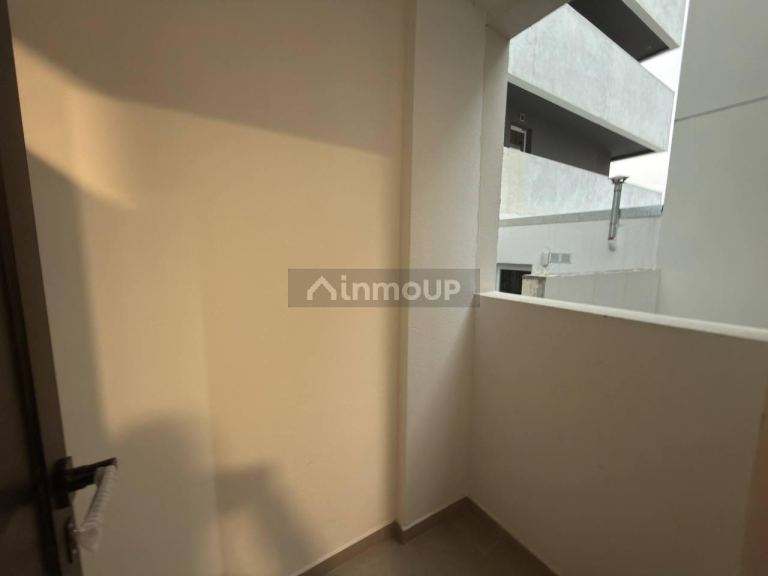 Departamento en Venta en Capital, Cordoba