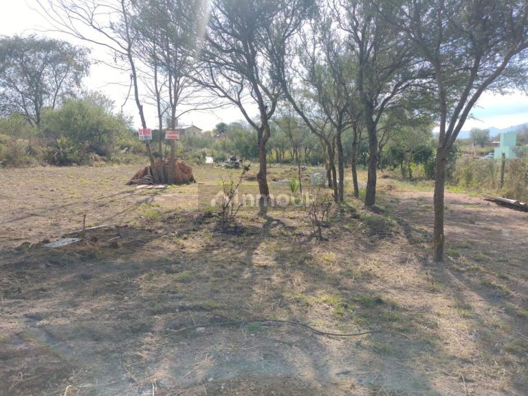 Terreno en Venta en Punilla, Cordoba