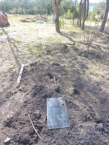 Terreno en Venta en Punilla, Cordoba