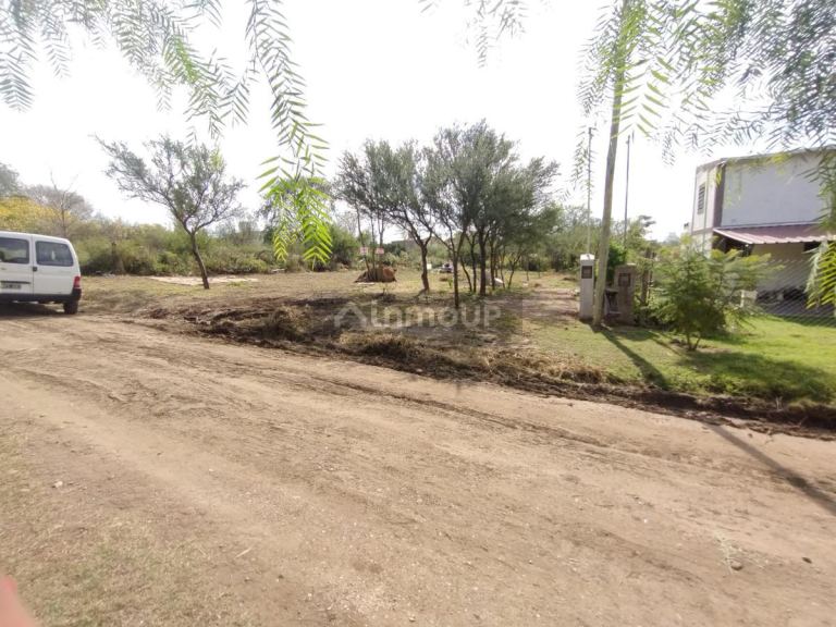 Terreno en Venta en Punilla, Cordoba