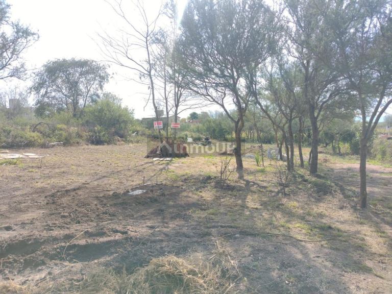 Terreno en Venta en Punilla, Cordoba