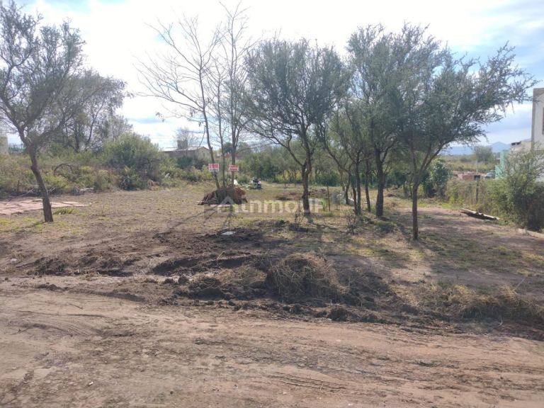 Terreno en Venta en Punilla, Cordoba