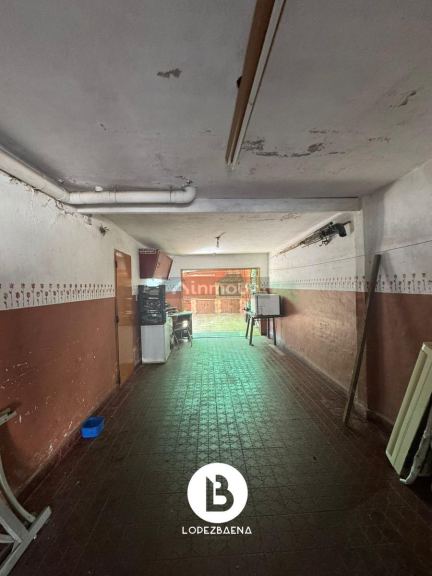 Casa en Venta en Capital, Cordoba