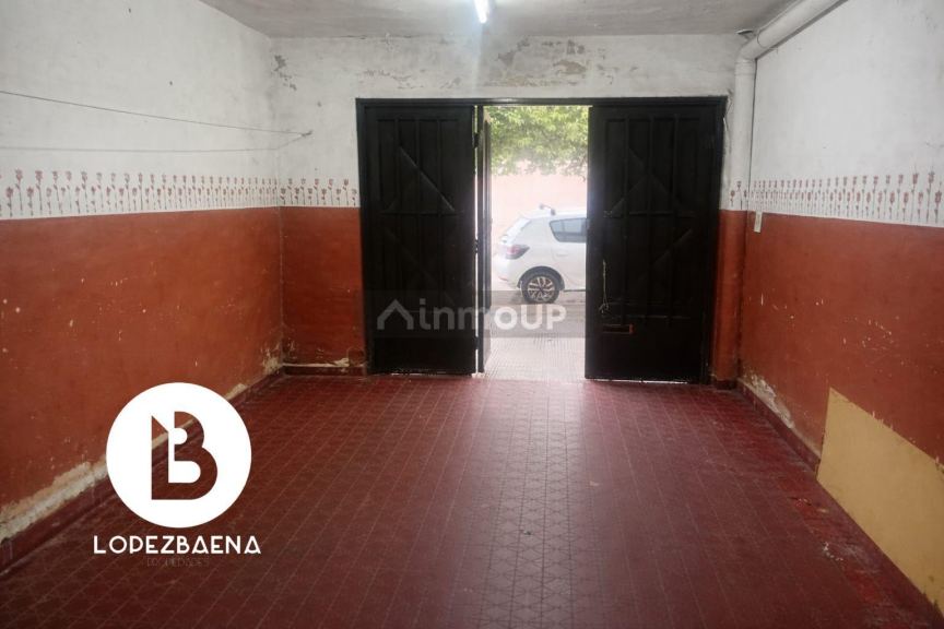 Casa en Venta en Capital, Cordoba