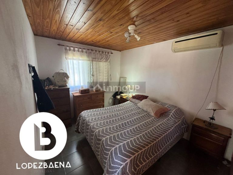Casa en Venta en Capital, Cordoba