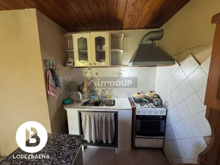 Casa en Venta en Capital, Cordoba