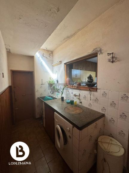 Casa en Venta en Capital, Cordoba