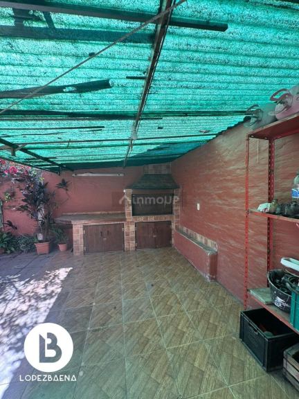 Casa en Venta en Capital, Cordoba