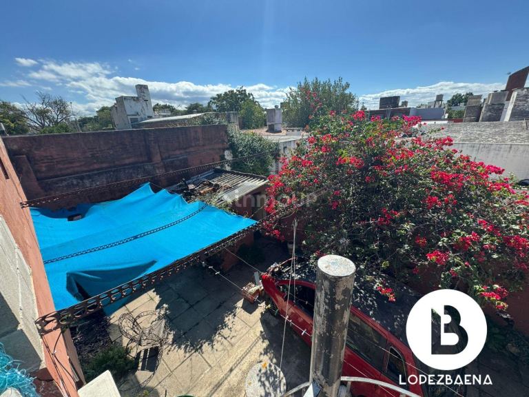 Casa en Venta en Capital, Cordoba