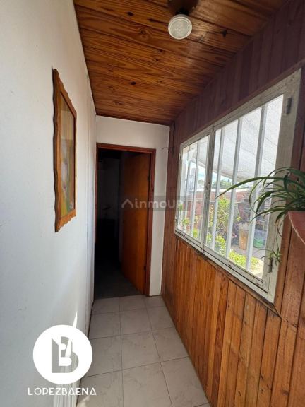 Casa en Venta en Capital, Cordoba